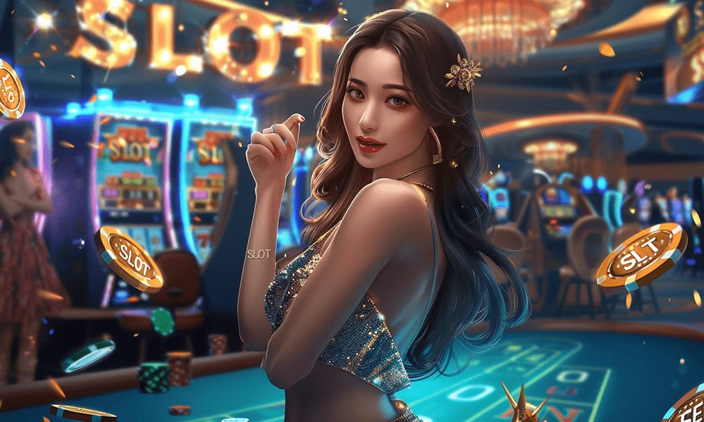 456bet7 456bet7