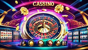 456bet7