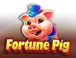 456bet7