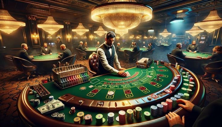 456bet7
