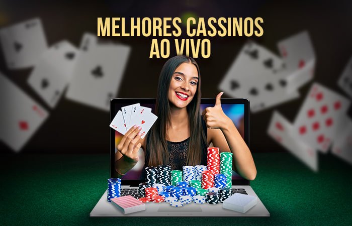 456bet7 456bet7