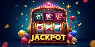 456bet7