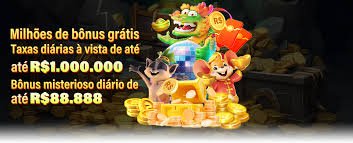 456bet7 456bet7