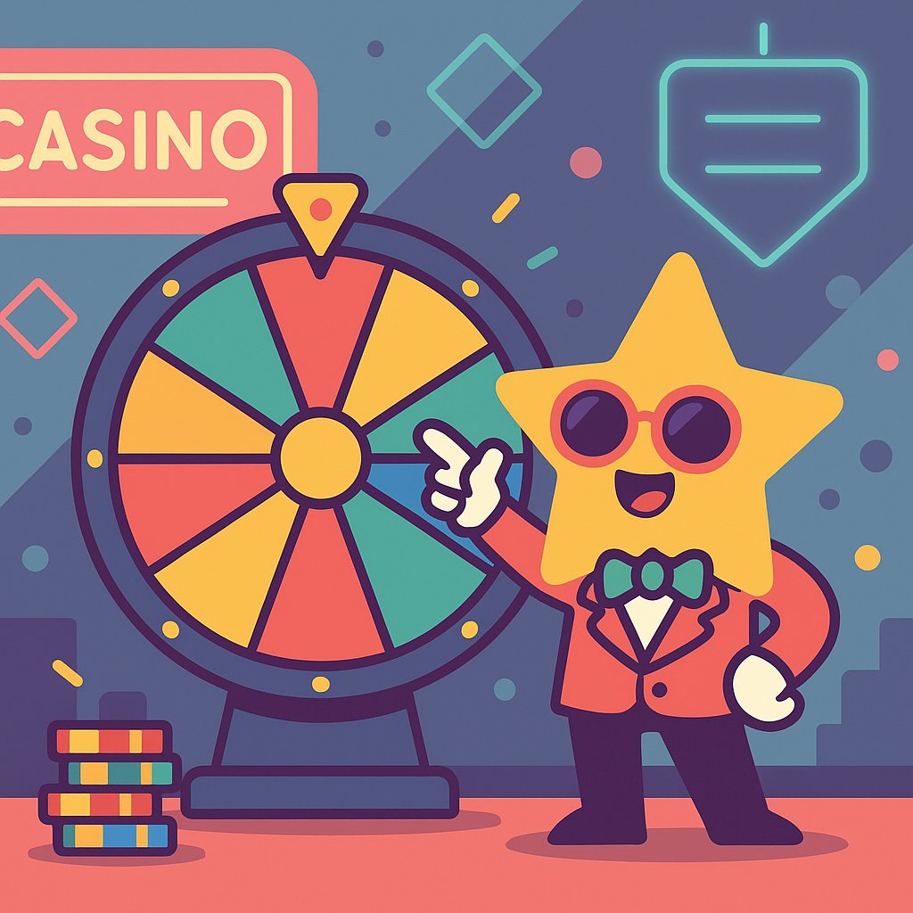 456bet7 456bet7