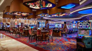 456bet7 456bet7