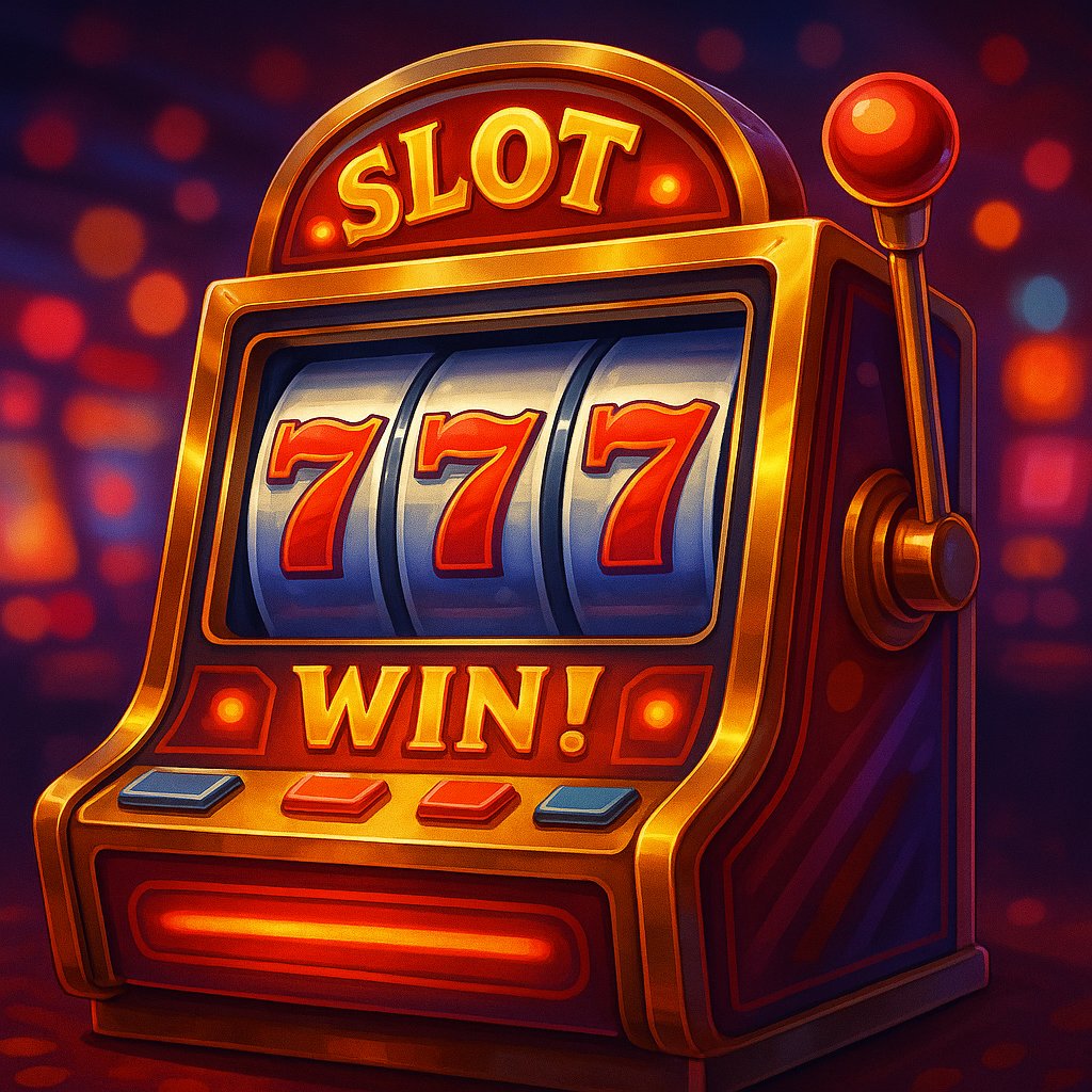 456bet7