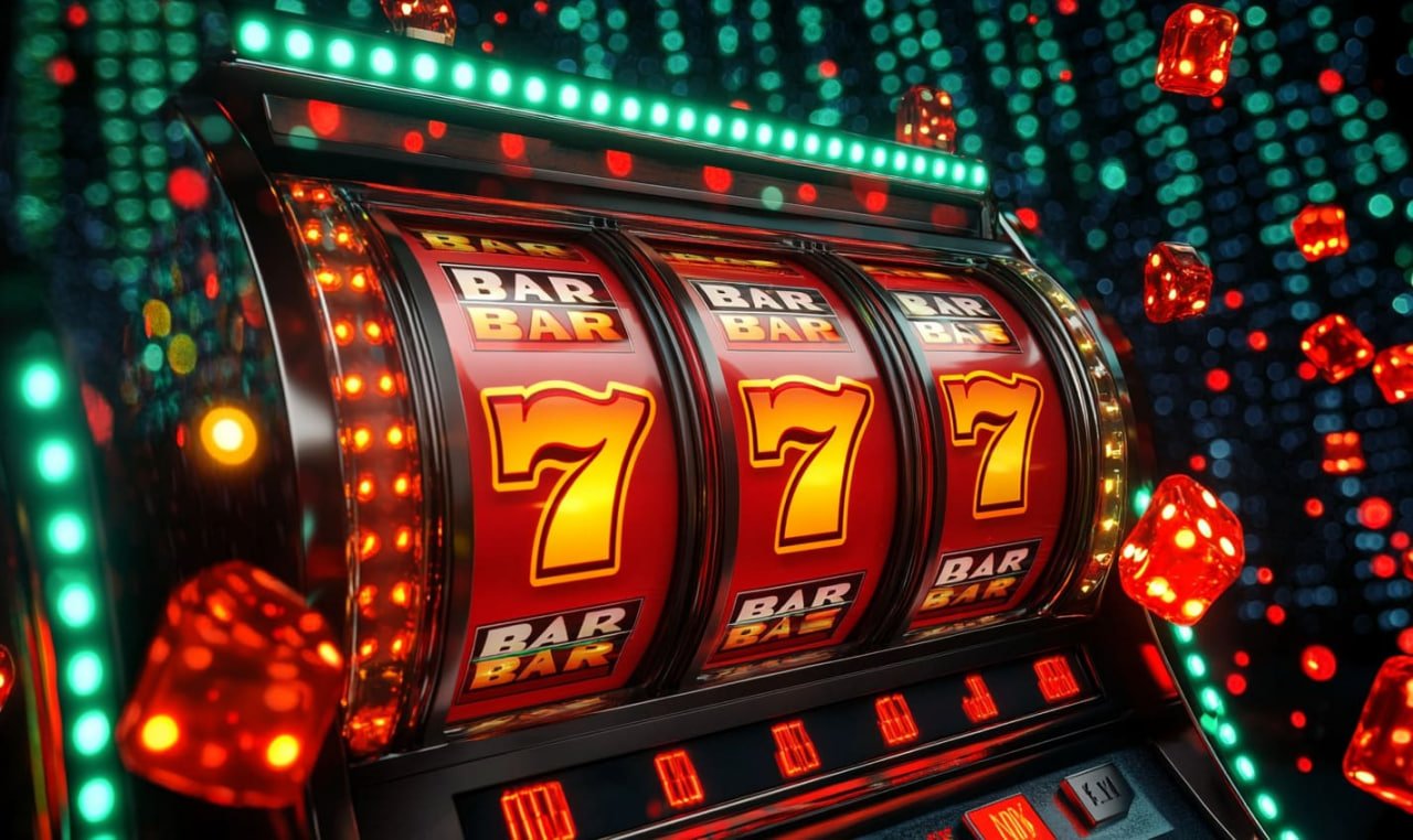 456bet7