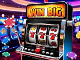 456bet7
