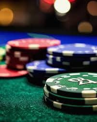 456bet7 456bet7