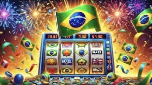 456bet7