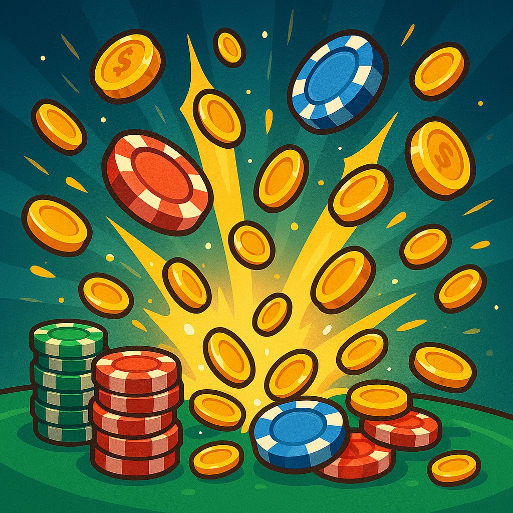 456bet7