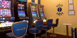 456bet7 456bet7